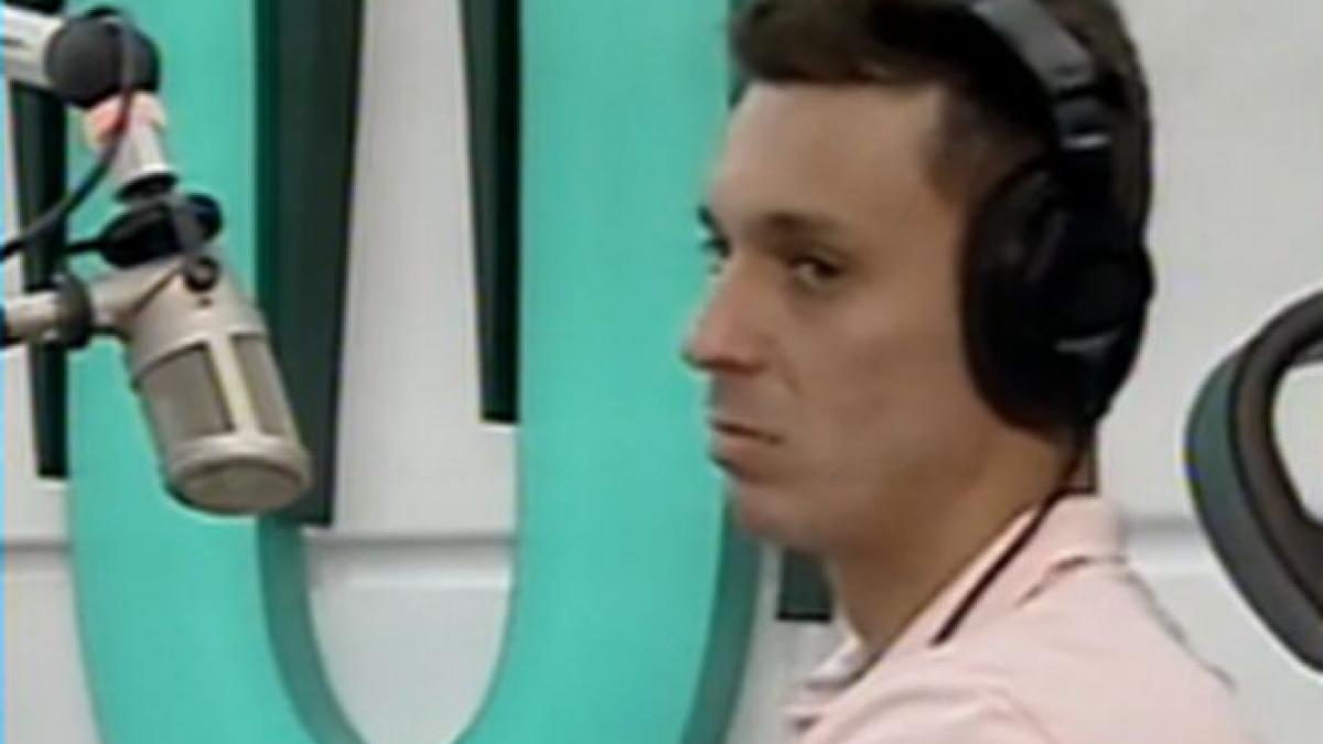 mircea badea remarc ticalosia aparatului de propaganda