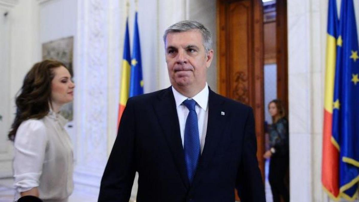 presedintele camerei deputatilor cadouri in valoare de 90 000 de euro pentru angajati