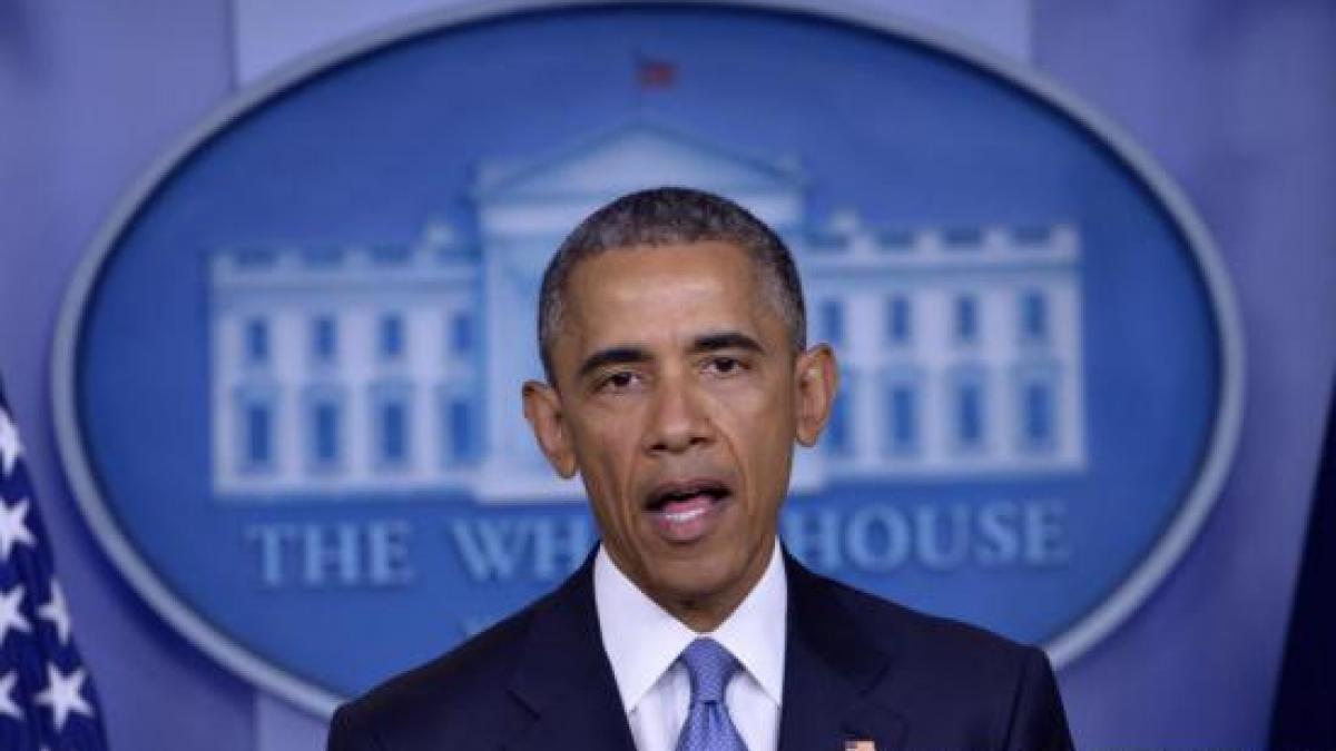 presedintele sua condamna atacul armat comis la o biserica ce schimbari de lege a cerut obama