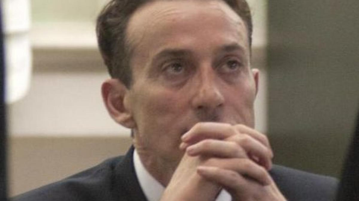 radu mazare adus la dna pentru audieri