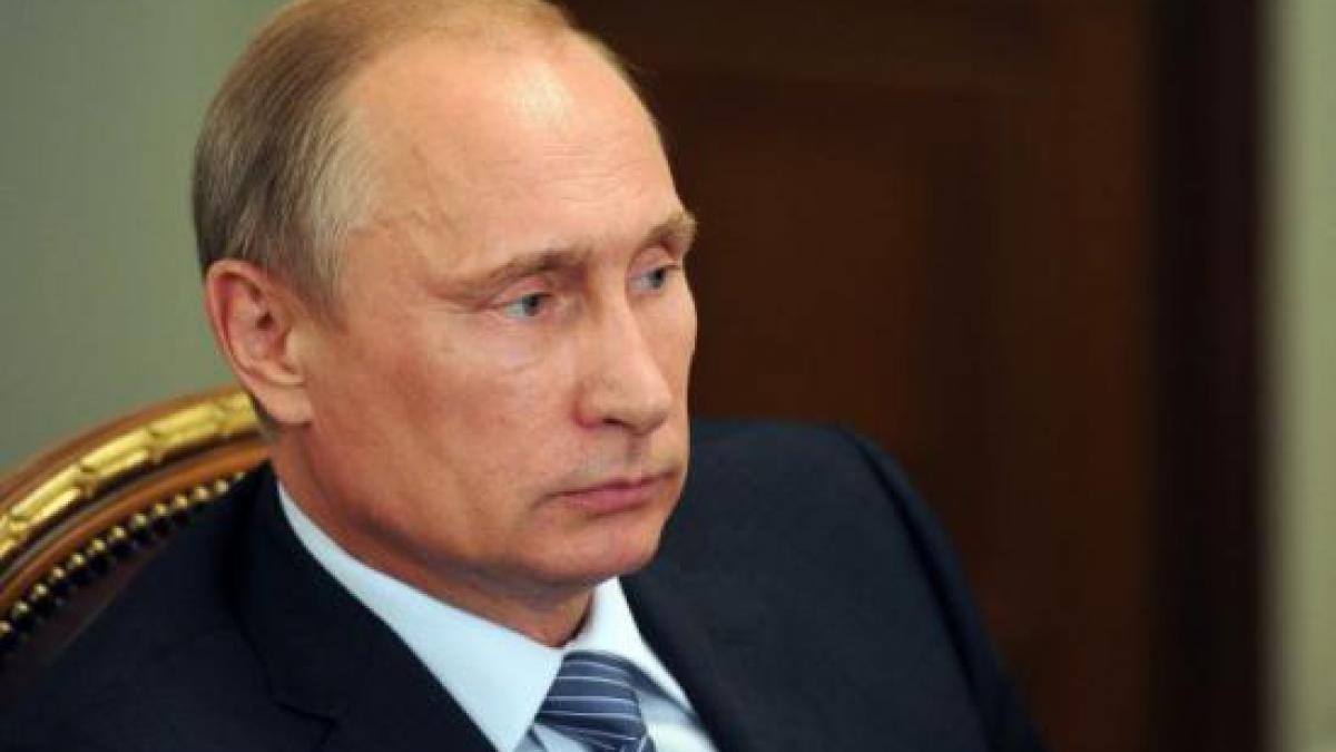 rusia ameninta ca va prelungi embargoul asupra produselor agricole europene daca ue extinde