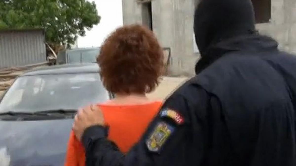 sinteza zilei pensionari bolnavi dusi cu mascatii la dna