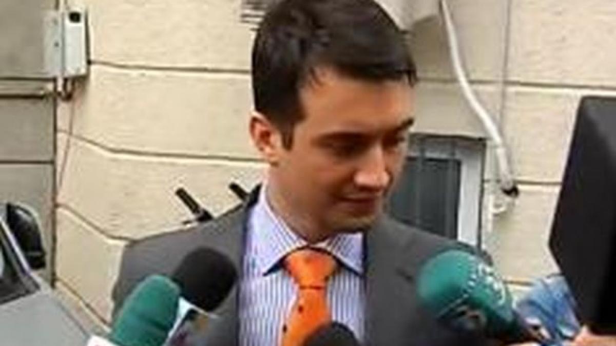 subiectiv dezvaluiri din dosarul dragos basescu