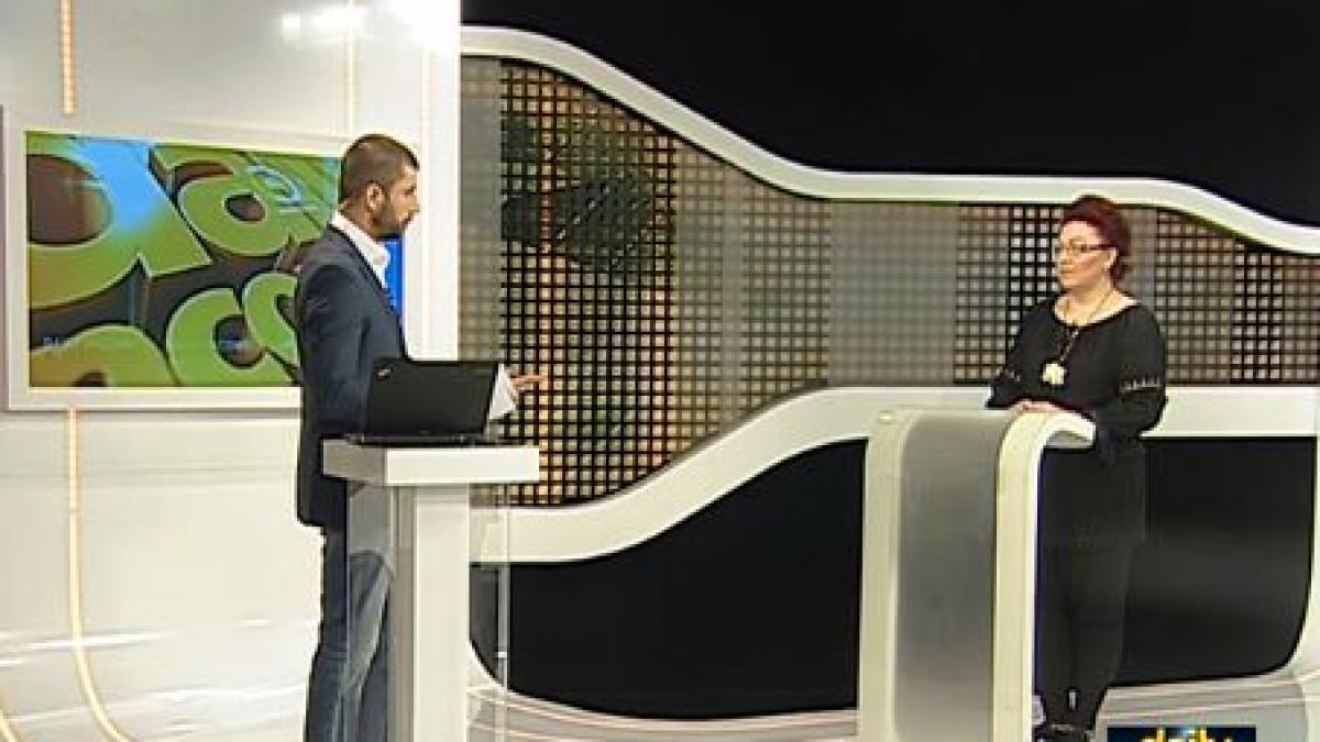 analist economic despre pensiile speciale pentru parlamentari nu mi se pare corect aproximativ 5