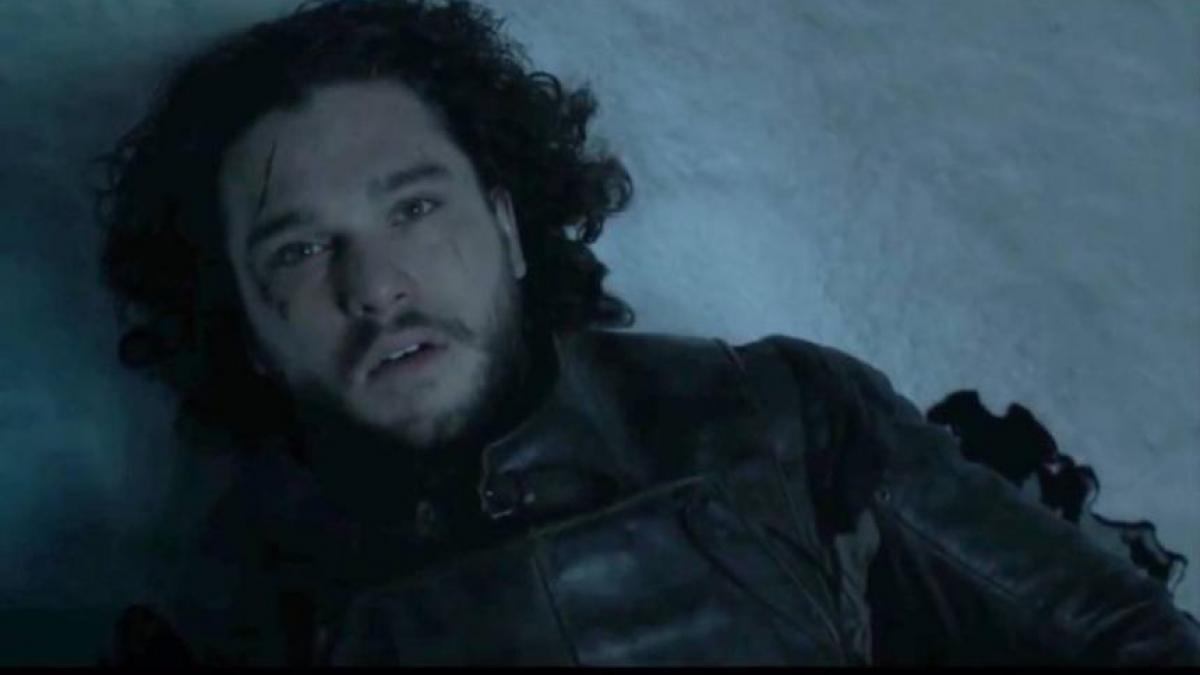 care e legatura dintre jon snow si iulius cezar 10 locuri si personaje din urzeala tronurilor