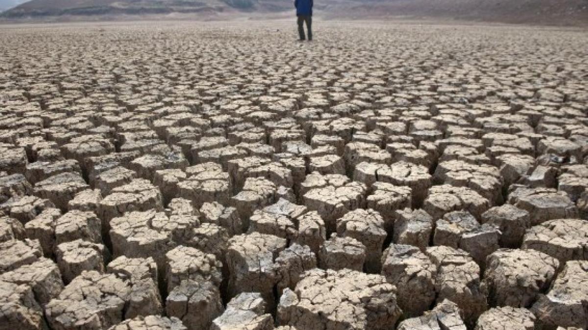 china este pregatita sa ajute coreea de nord cu provizii de hrana