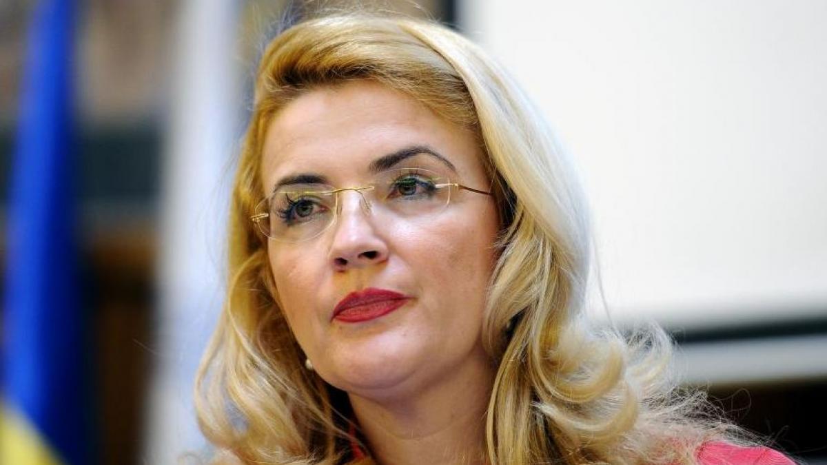 declaratie incredibila a unui bancher in roma antica falitii erau ucisi si taiati in bucati