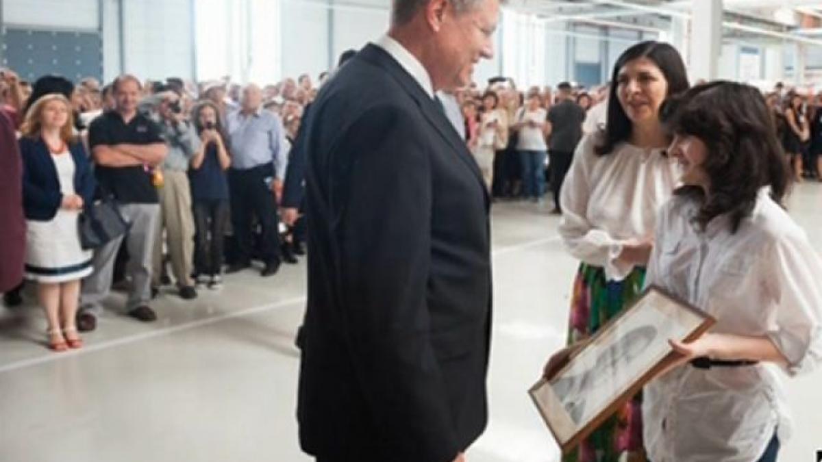 deziluia optica a ramas tablou