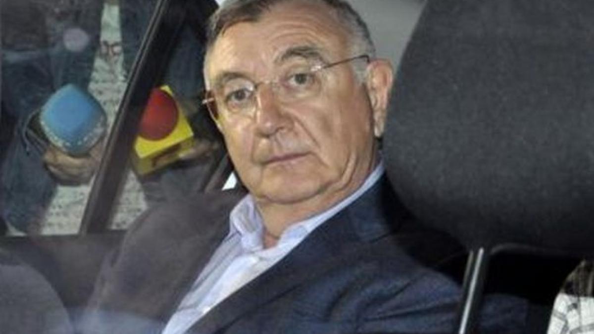 dosarul lui andrei chiliman comisioanele ilegale s au dublat intre 2007 si 2015 ce pateau firmele