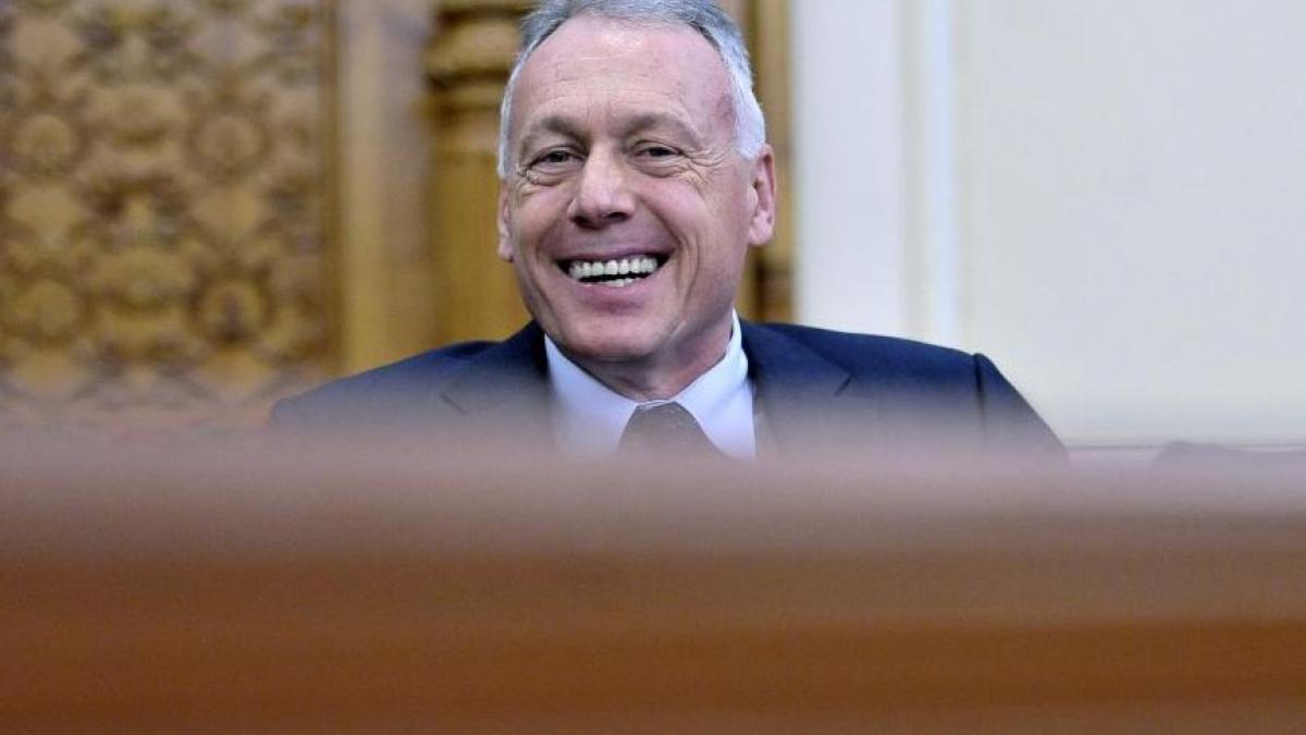 dosarul vicepresedintelui cj bihor scoate la iveala nume grele din politica laszlo borbely si