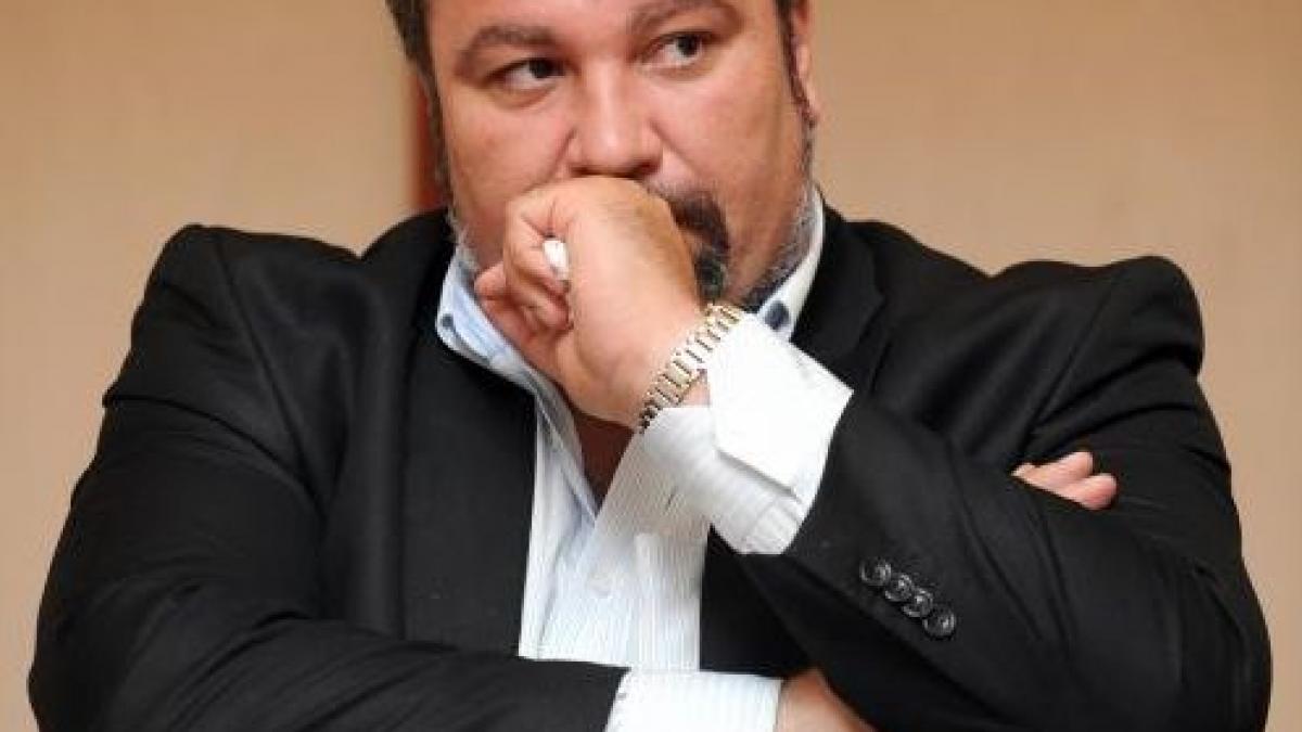 firma apropiata pdl afaceri de 20 de milioane de euro cu statul