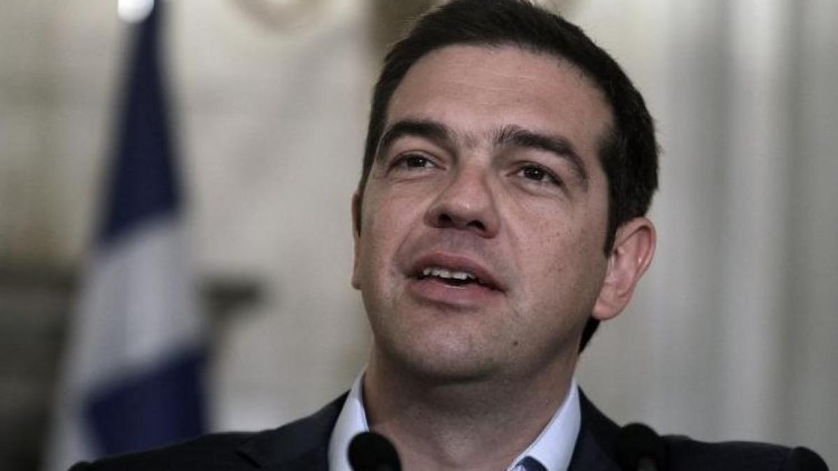 grecia se distanteaza de ue si semneaza acorduri cu rusia