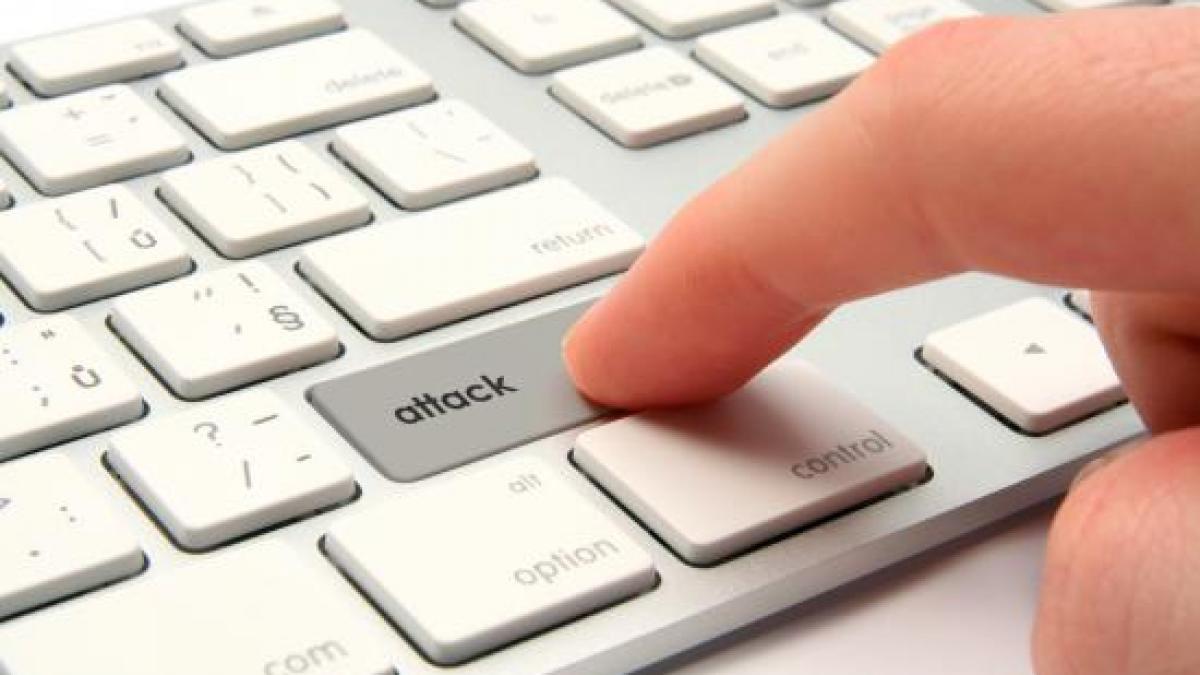 internetul distruge presa televiziunea rezista