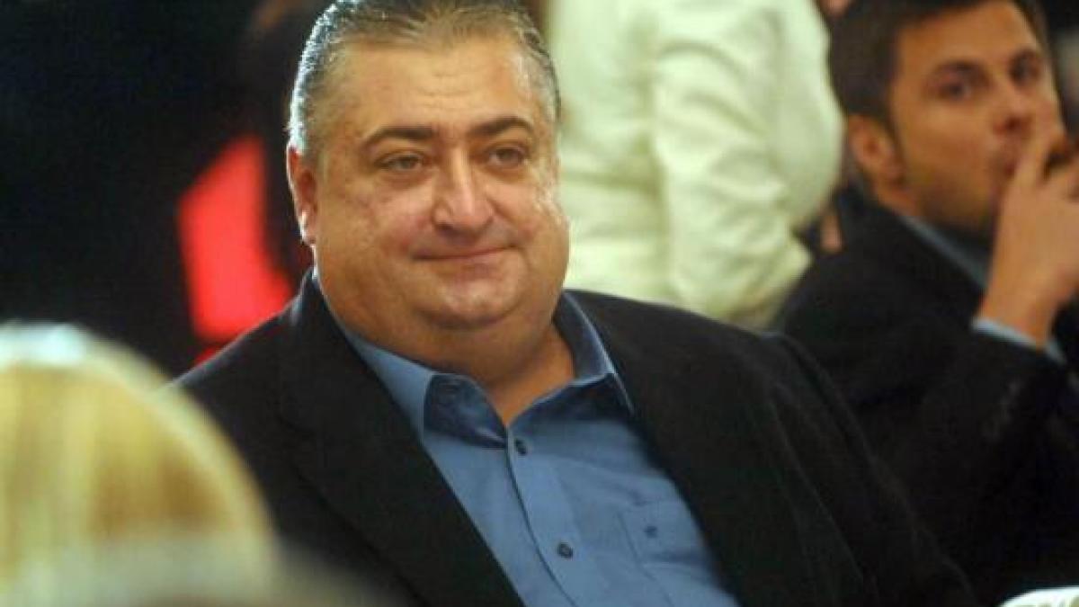 marian iancu am fost tinut 8 ore in toaleta curtii de apel