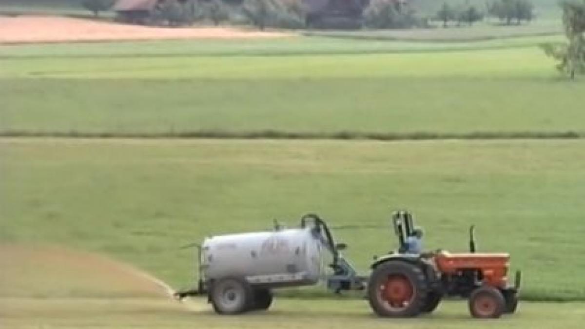 micii fermieri lasati fara bani de ministerul agriculturii cum vor putea fi accesate noile programe