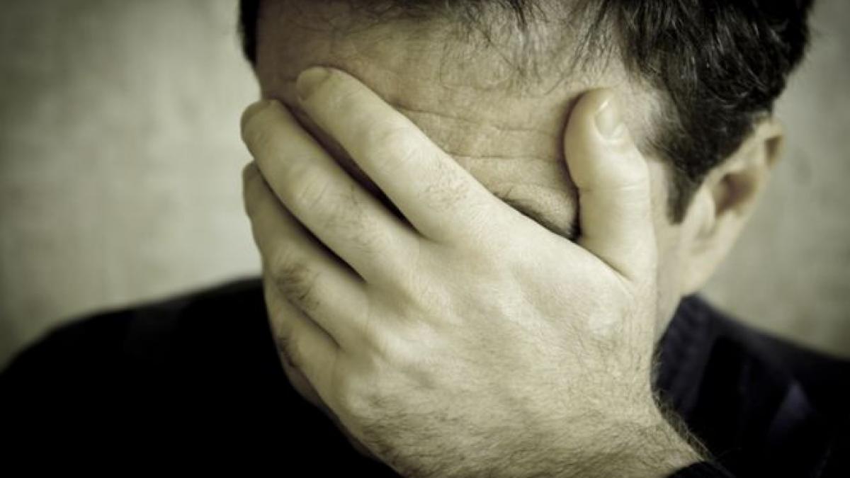 un spital din suedia deschide prima sectie pentru barbatii violati