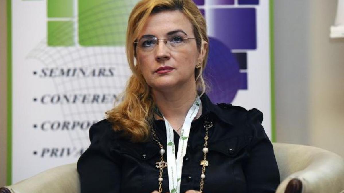 vicepresedintele cec duce dorul inchisorii datornicilor cei care au pus o acolo ar trebui sa i