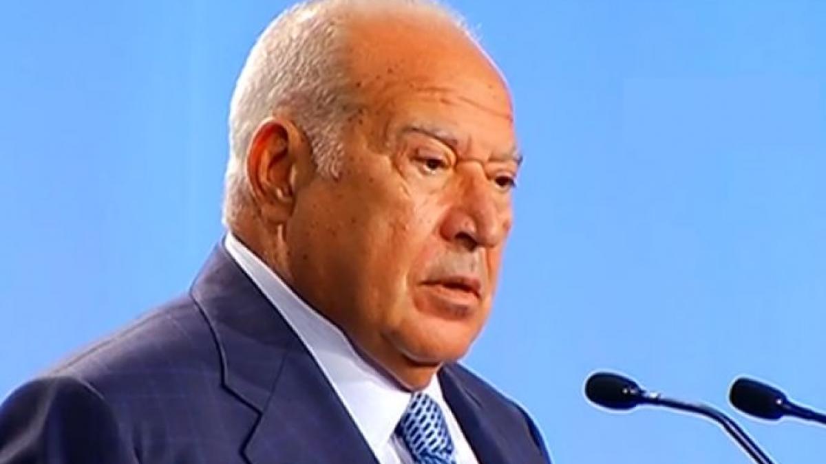 dan voiculescu lanseaza o dezbatere publica despre putere