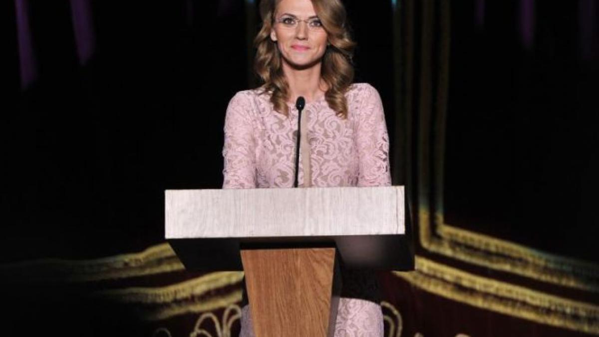 primarul cercetat andrei chiliman ar putea fi exclus din partid