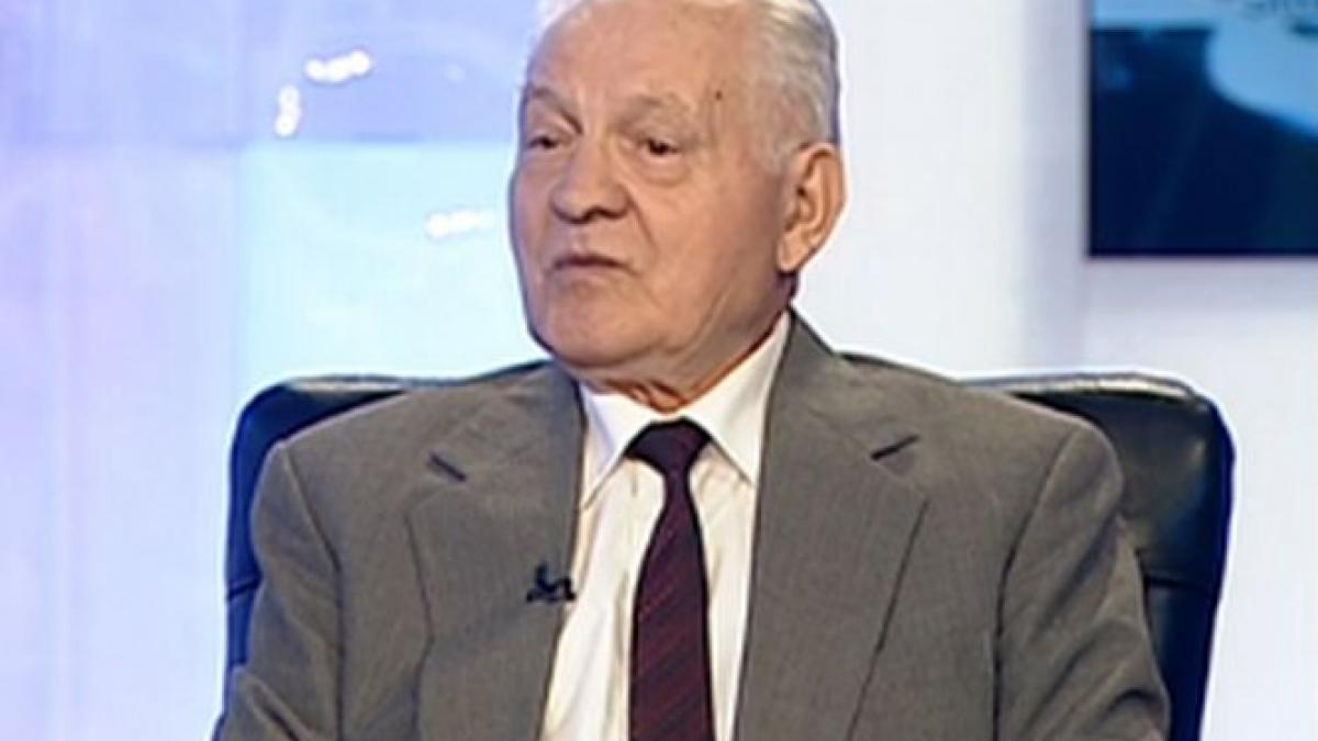 q a noi detalii in exclusivitate din dosarul eratei ccr