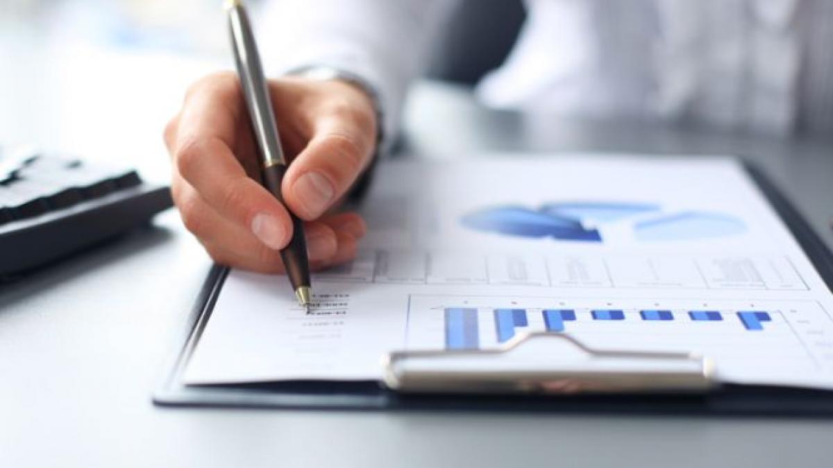 austria vrea taierea alocatiilor pentru copiii imigrantilor