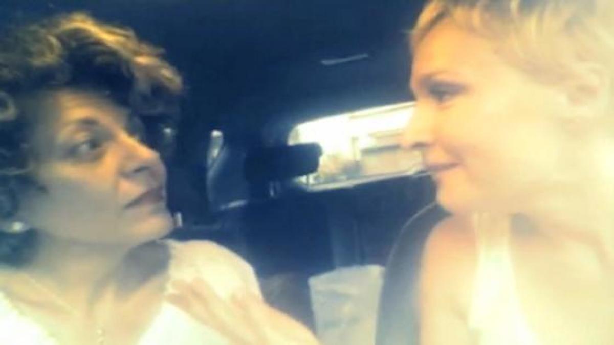 fii pe faza dana grecu si adina anghelescu