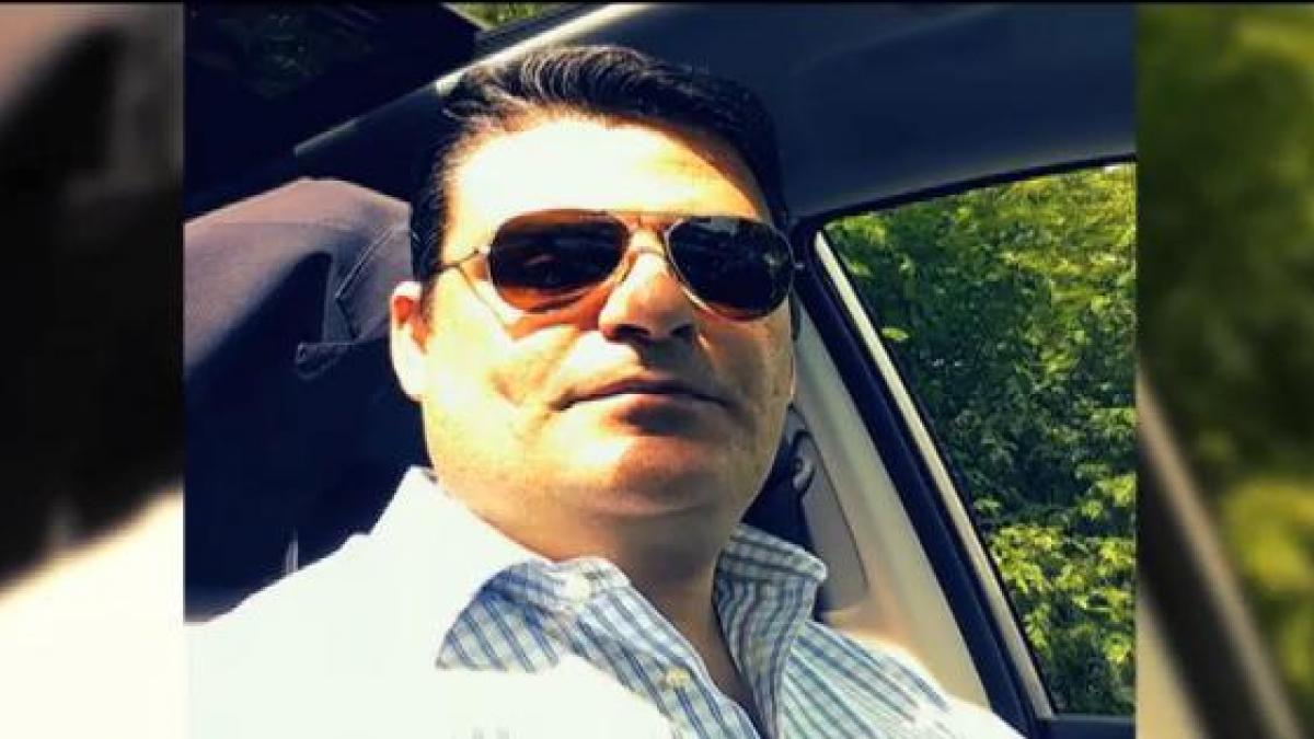 fii pe faza radu tudor