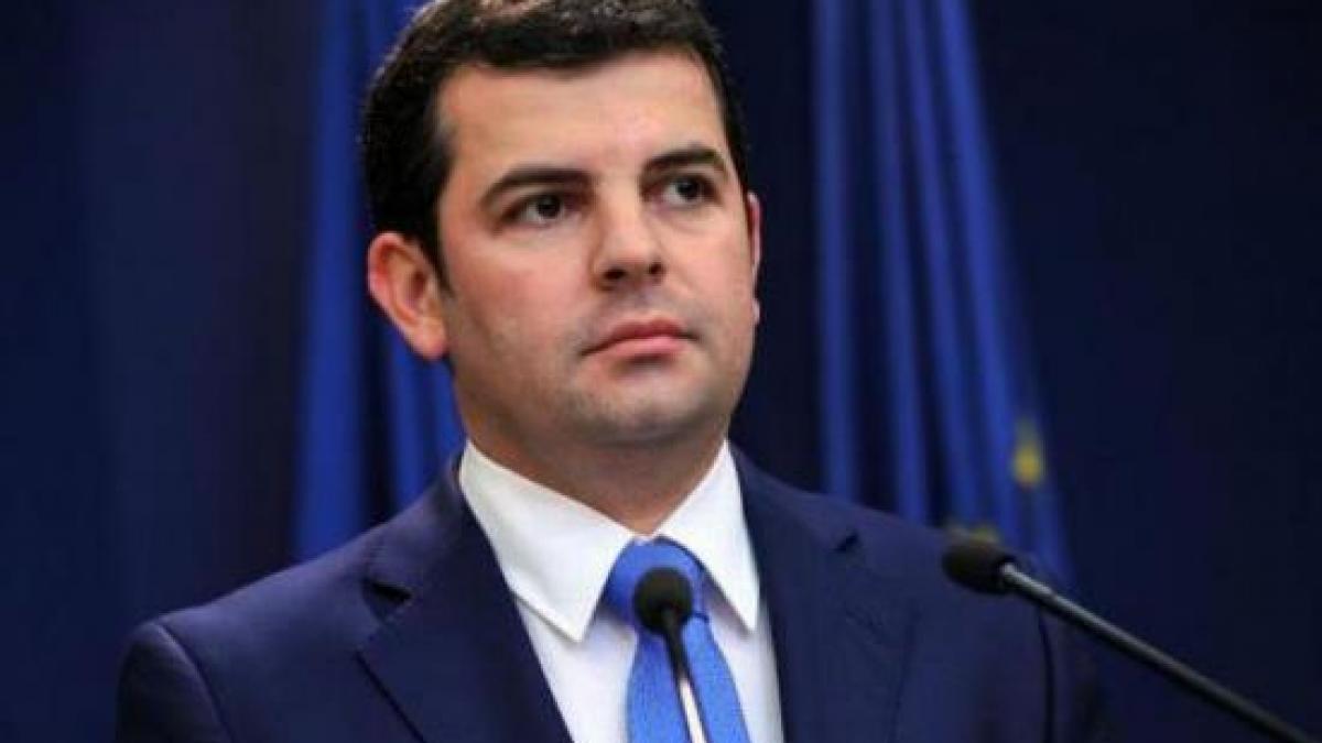 ministrul agriculturii esec de 400 de milioane de euro