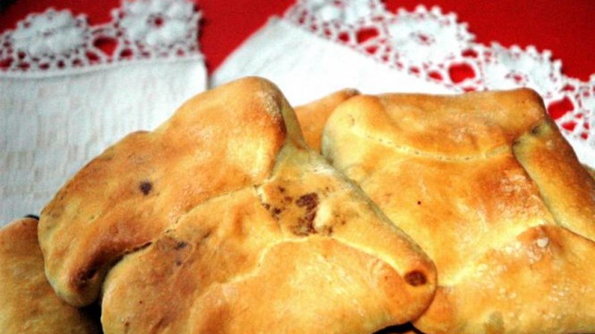 nici mita nu mai e ce a fost un angajat de la siguranta alimentelor lua spaga in placinte