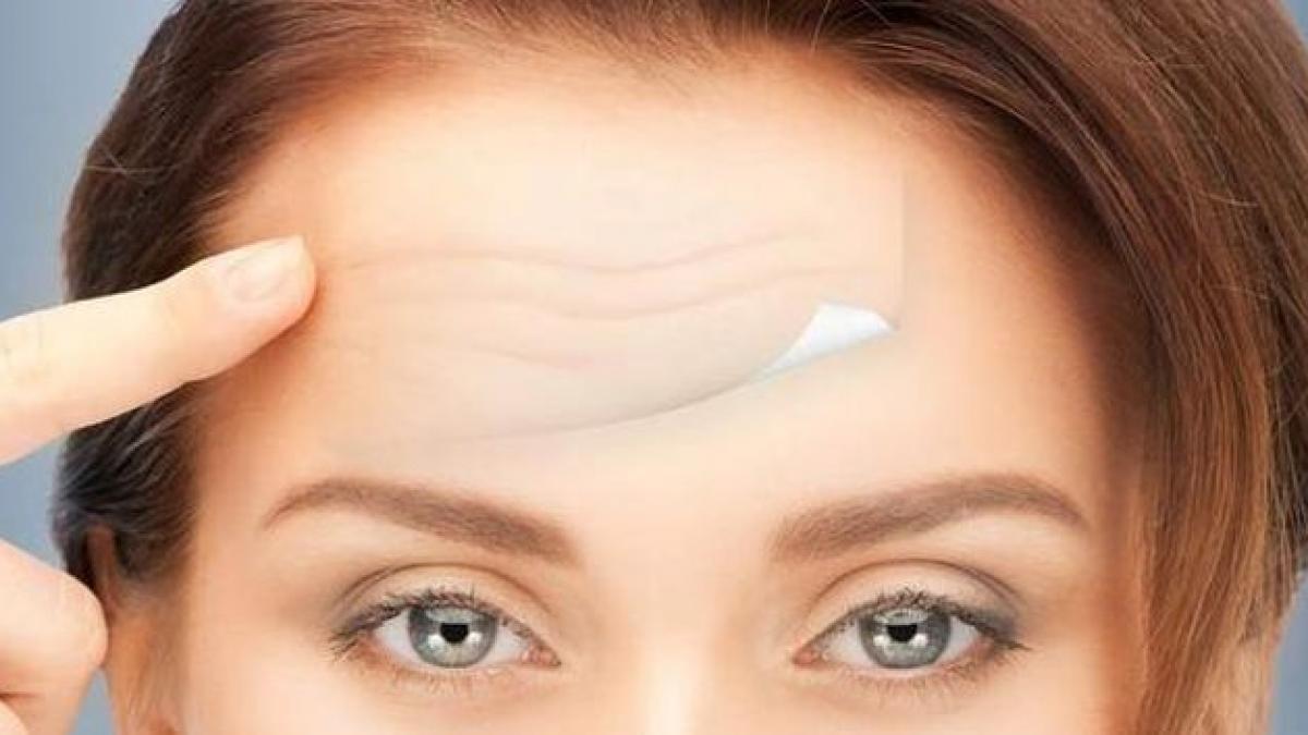 numai de bine cum ne ascundem varsta