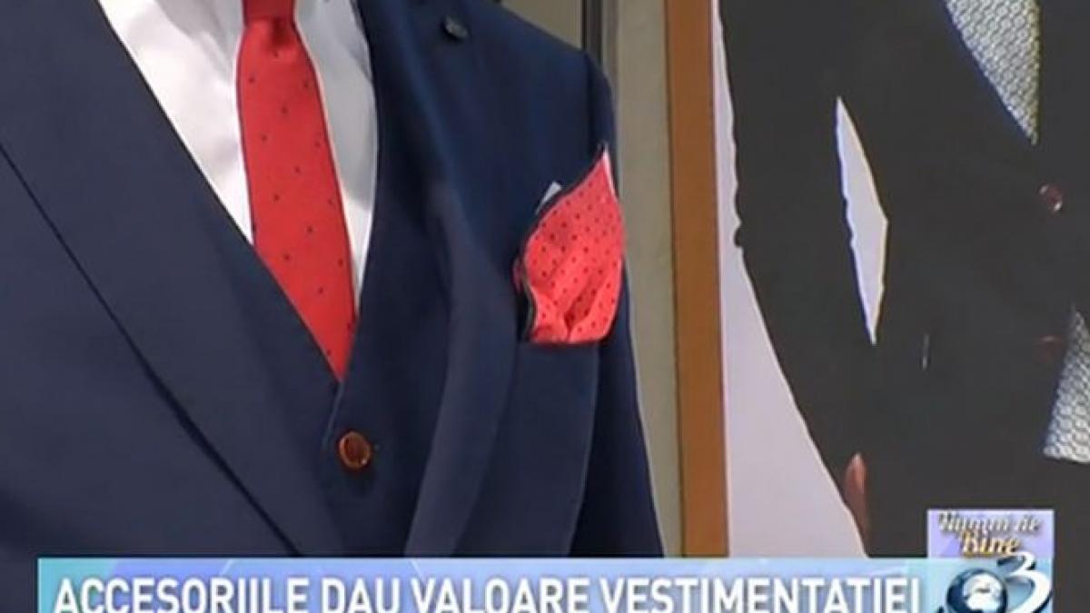 numai de bine trucuri care va ajuta sa nu dati gres cu accesoriile