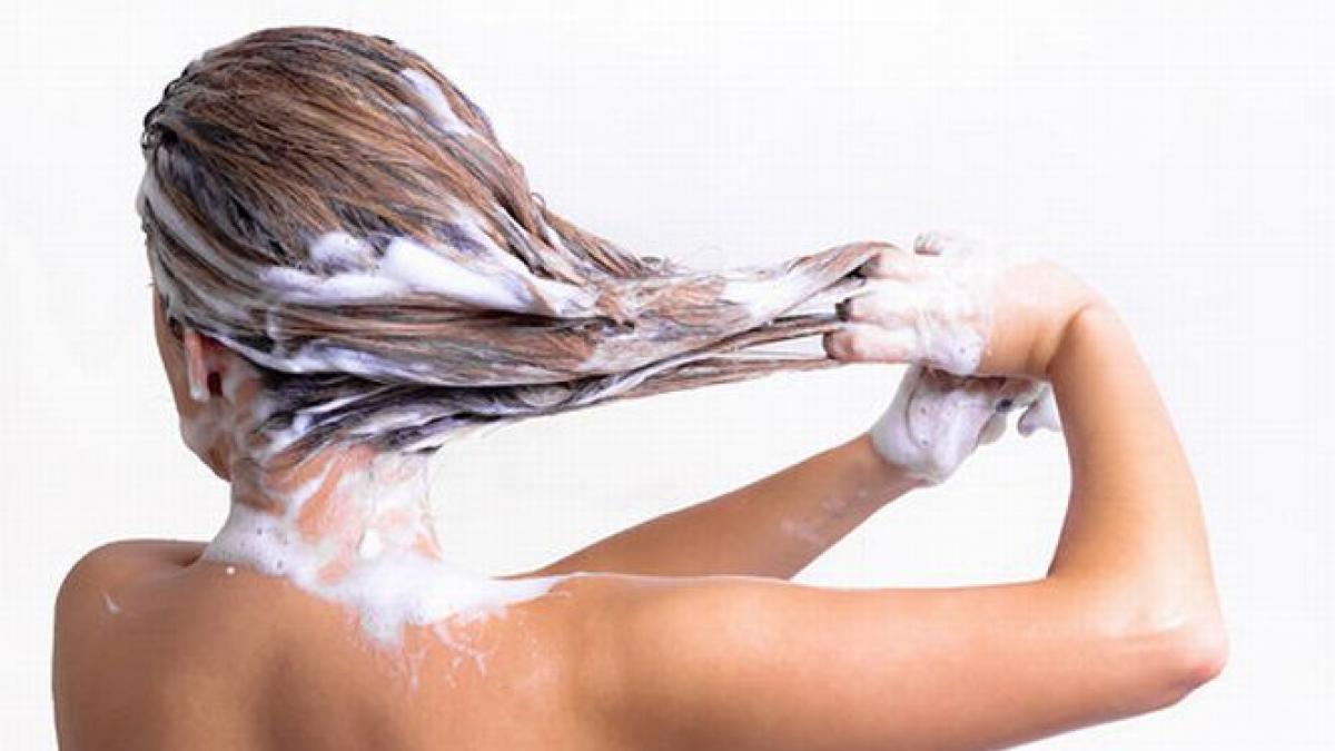 o substanta periculoasa interzisa in ue folosita in continuare la fabricarea cosmeticelor