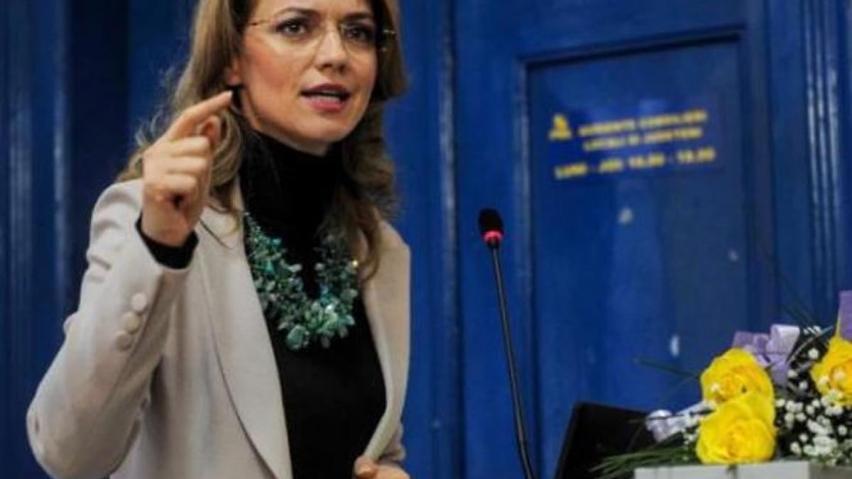 pnl cere din nou demisia lui victor ponta