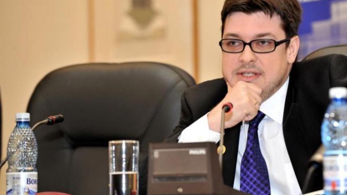 reducerea tva ar putea lipsi din noul cod fiscal raetchi codul fiscal al psd o minciuna si un