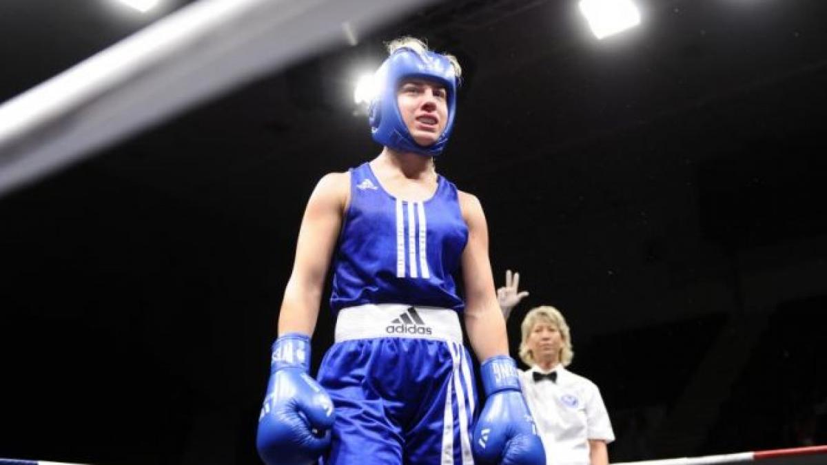 rezultatele obtinute de sportivii romani duminica la jocurile europene de la baku