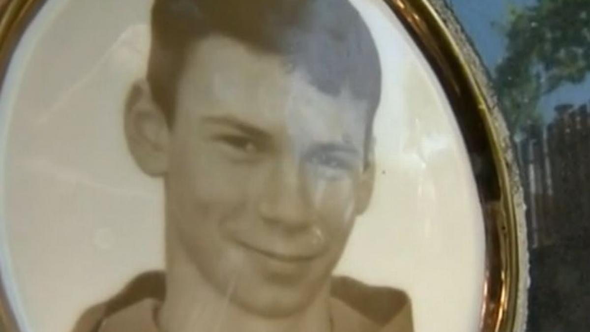 secvential suferinta unor parinti batjocorita in instanta