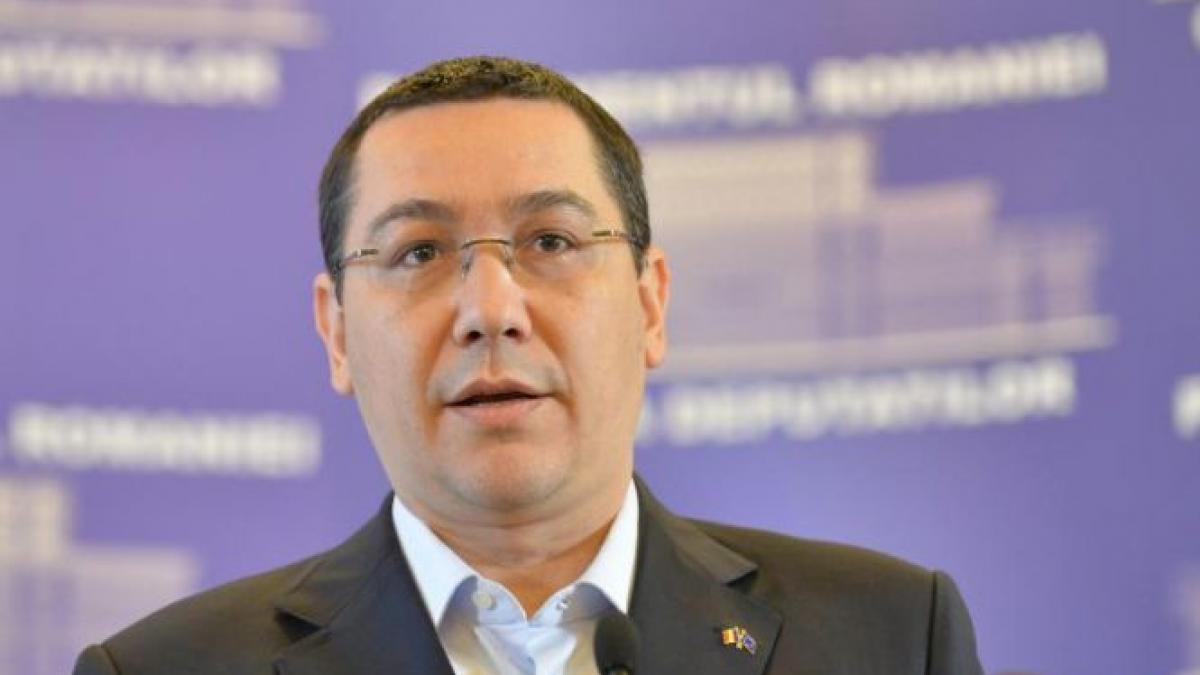 victor ponta discutii cu ministrul sanatatii si cel al finantelor premierul anunta tva de 19 mai