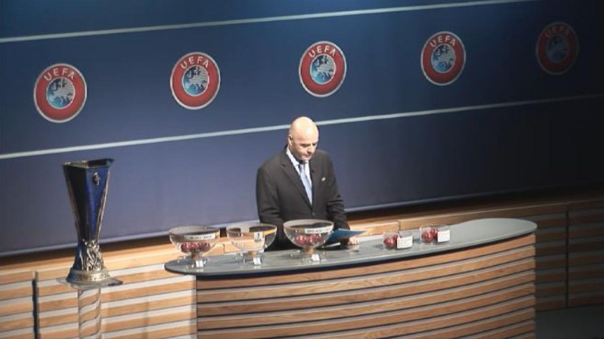 adversar accesibil pentru astra in preliminariile europa league misiune grea pentru fc botosani