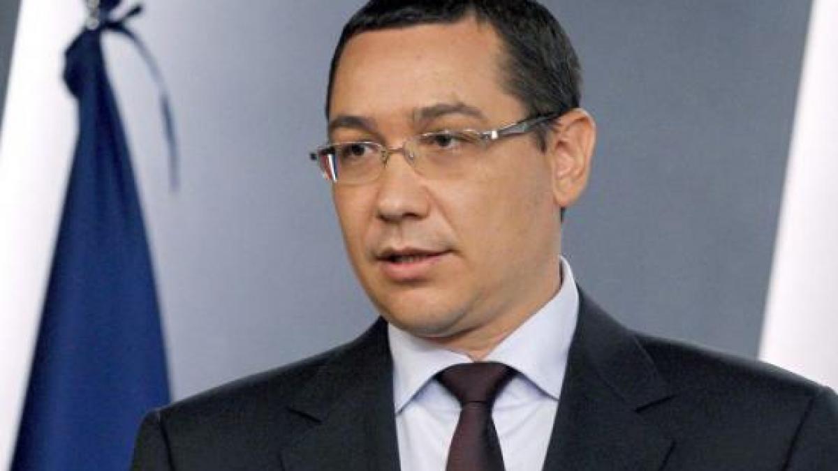 avocata lui victor ponta a ajuns la dna unde a depus actele medicale