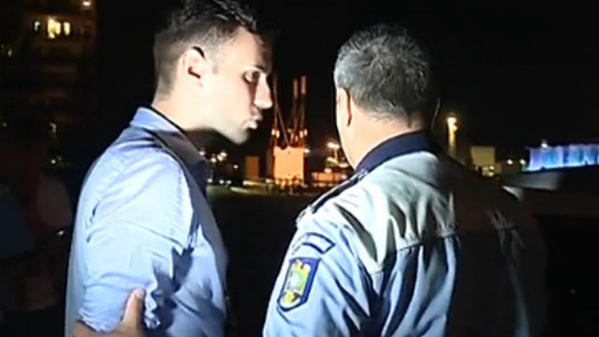 circ cu copii de bani gata bauti bine au facut accident s au laudat cu functiile parintilor si au