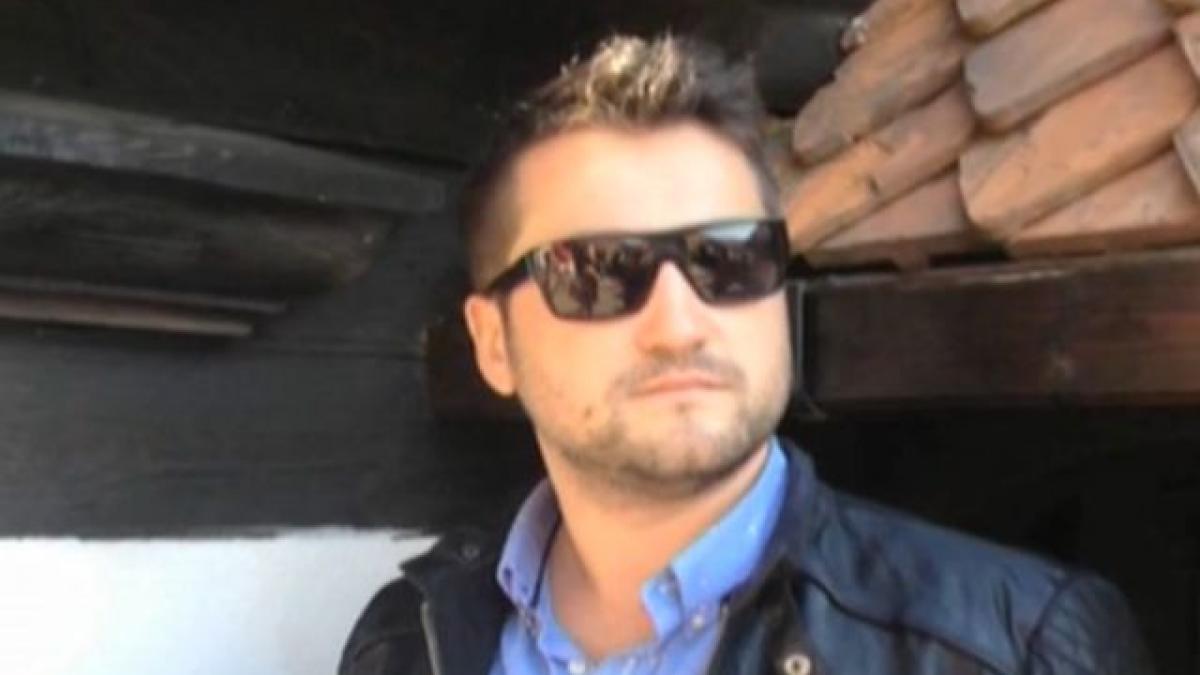 consilier local acuzat ca a agresat sexual patru chelnerite pe care le angajase chiar el