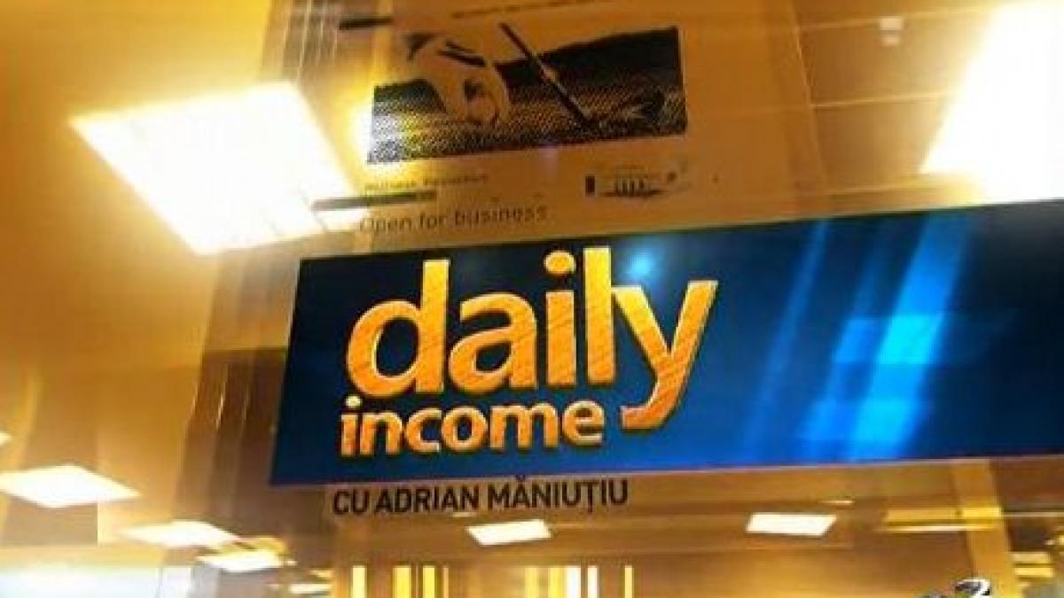 daily income apel fara precedent lansat de academia romana pactul pentru romania