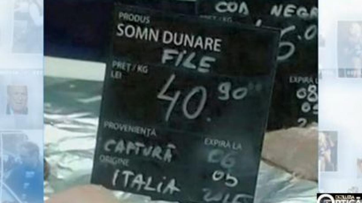 deziluzia optica dunare daca n aveam tibrul dunare l faceam