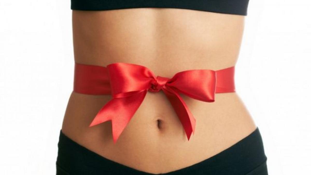 ela craciun va sare in ajutor cum acceleram slabitul cand vara a dat navala