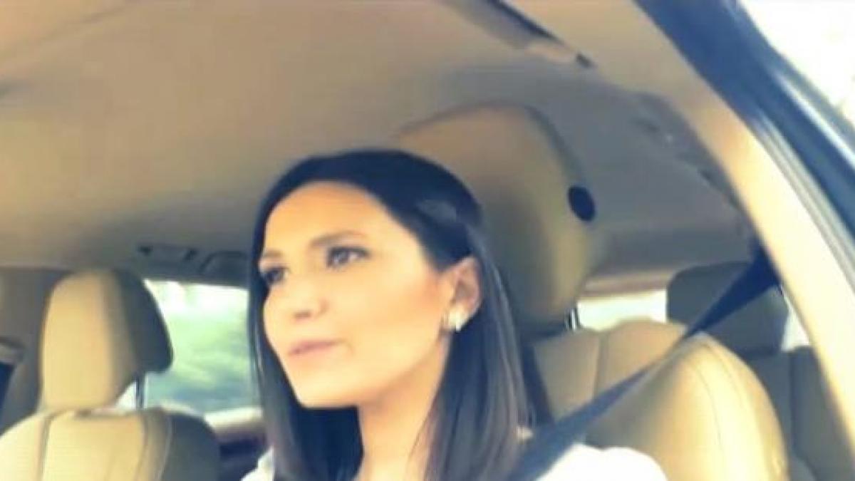 fii pe faza ela craciun