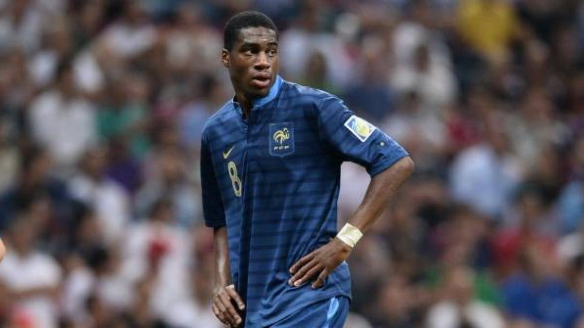 francezul geoffrey kondogbia a semnat cu internazionale milano