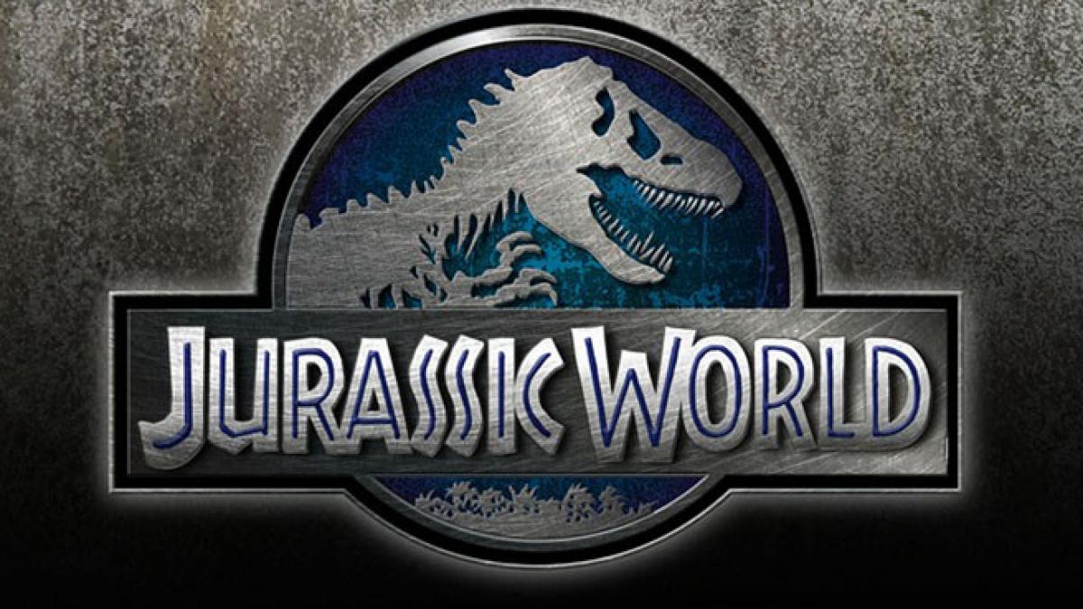 jurassic world se mentine pe primul loc in box office ul nord american
