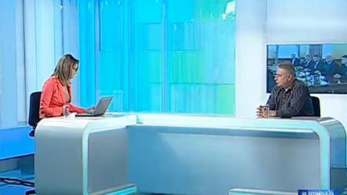 madalin voicu situatia lui victor ponta ar trebui sa suporte mai multa decenta nu tabaratul cu