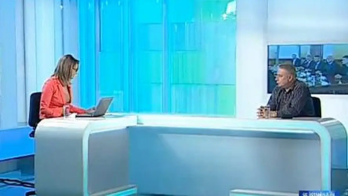 madalin voicu situatia lui victor ponta ar trebui sa suporte mai multa decenta nu tabaratul cu