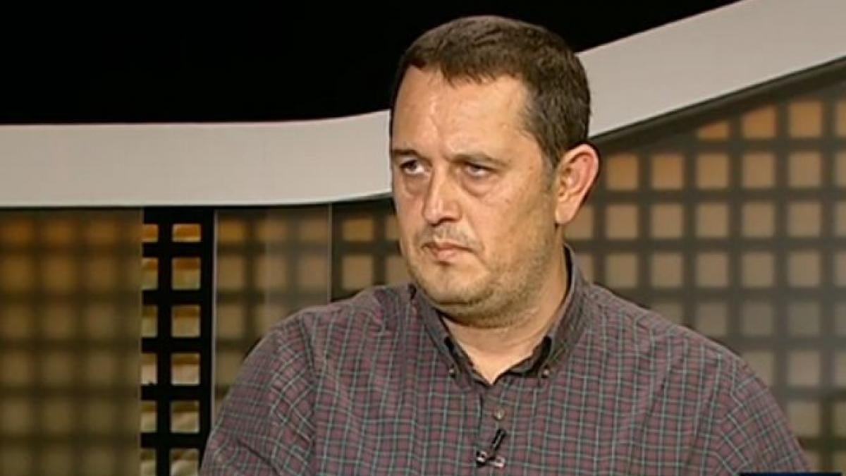 avocatul gheorghe piperea despre limitarea raspunderii ipotecare la garantia initiala